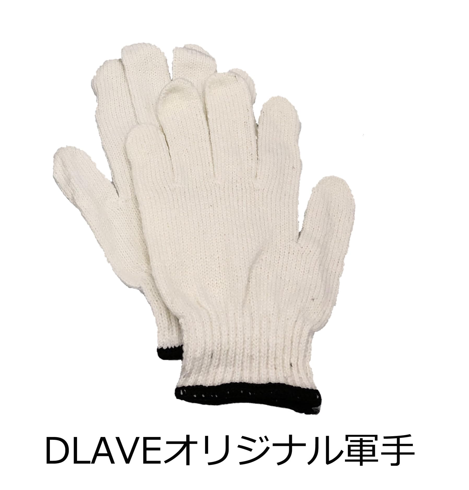 Amazon.co.jp: ホンダ ウルトラ 2 スーパー 2サイクルオイル